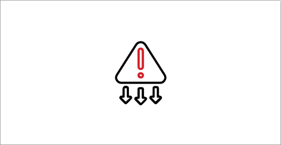 Error Reduction