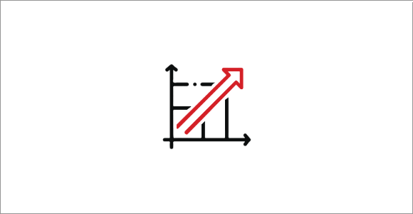 Scalability