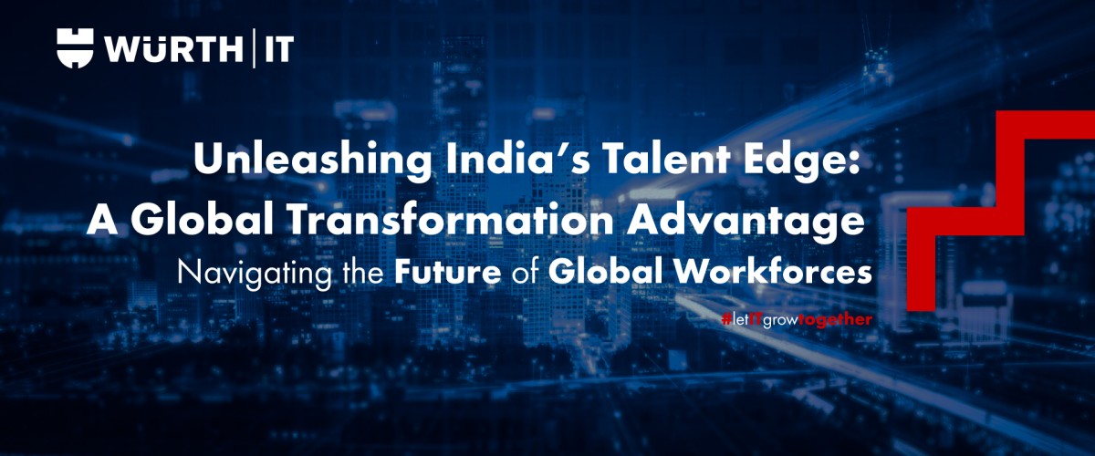 Magazin Teaser unlocking_indias_talent_edge_is_key_to_transformational_advantage_for_enterprises_globally