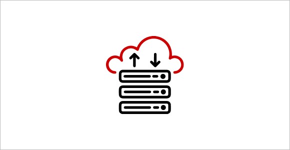 Cloud-first Solutions