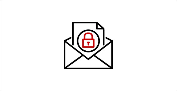 Email Security and Communication