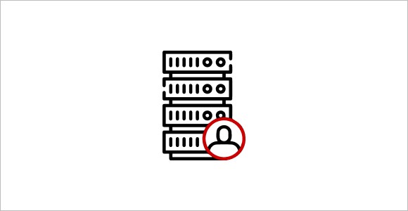Unix / Linux and AIX Server Administration