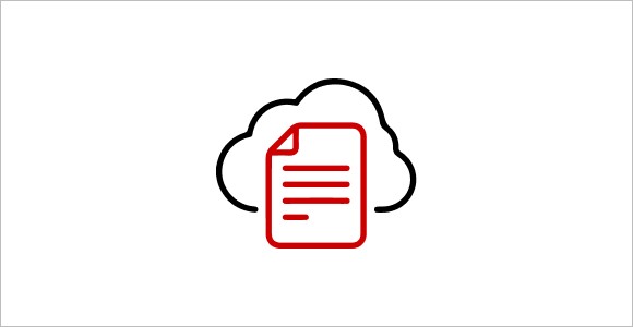 Adobe Document-Server
