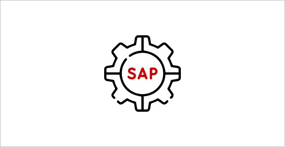 SAP Solution